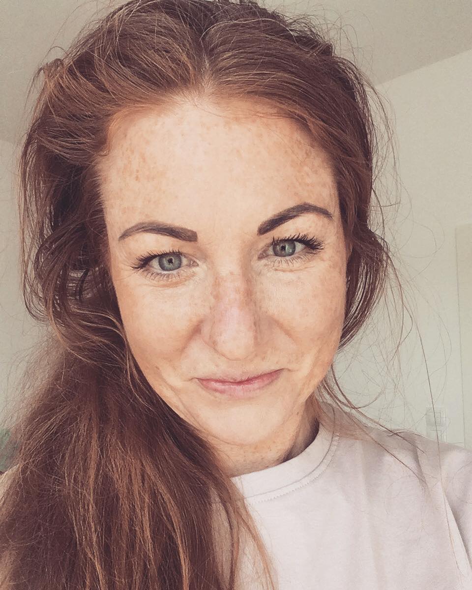 Petra Zatloukalová